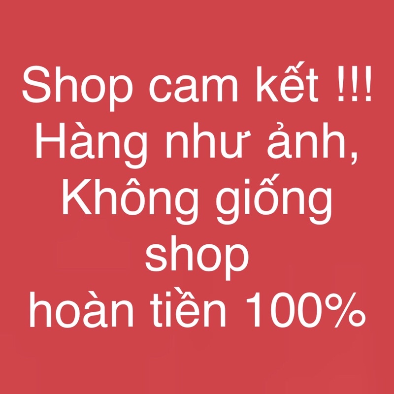 Quần bò nam ống côn Amiri phối 4 khóa zip xếp li bản đạp mới hot tren 2022