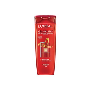Dầu gội cho tóc nhuộm Color Protect