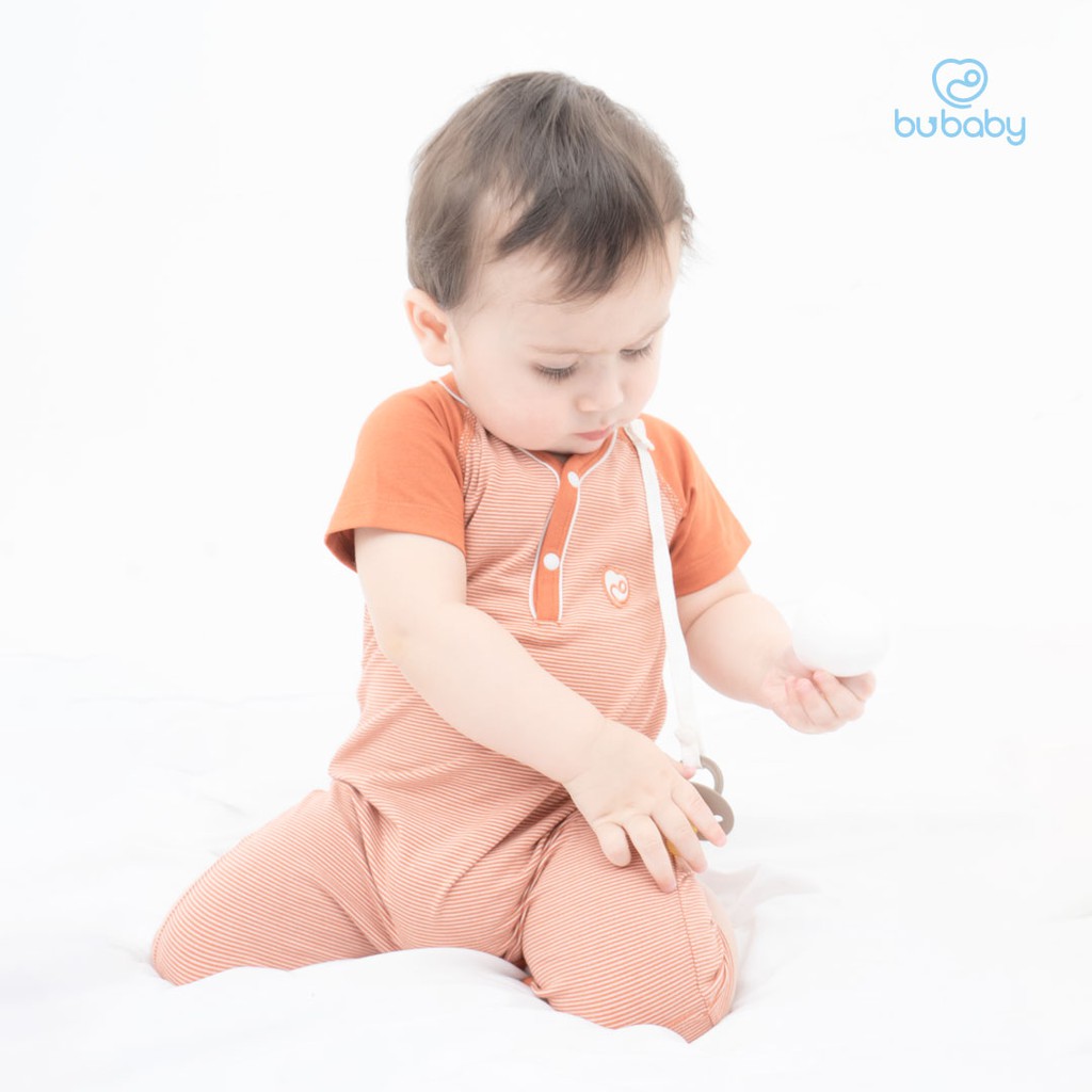 Body đùi BU Baby cổ trụ | BigBuy360 - bigbuy360.vn