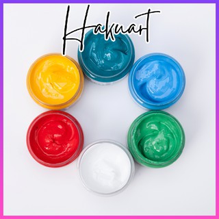Màu Gouache MARIE'S Hủ 100ml - Họa cụ Mango Art