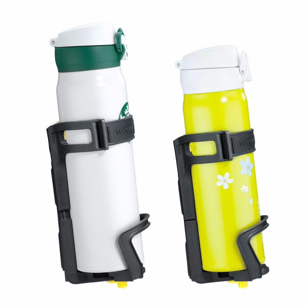 Gọng Bình Nước Topeak Modula Java