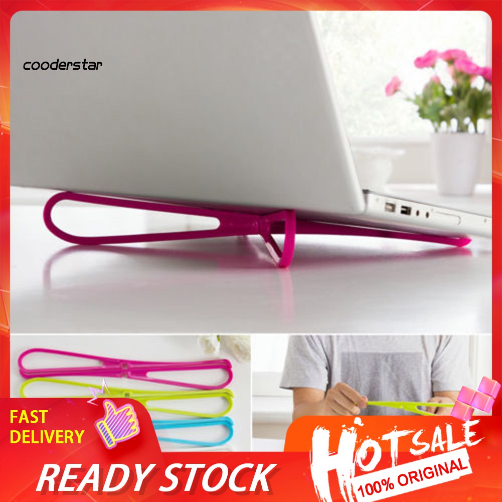 Đế tản nhiệt cho máy tính xách tay notebook