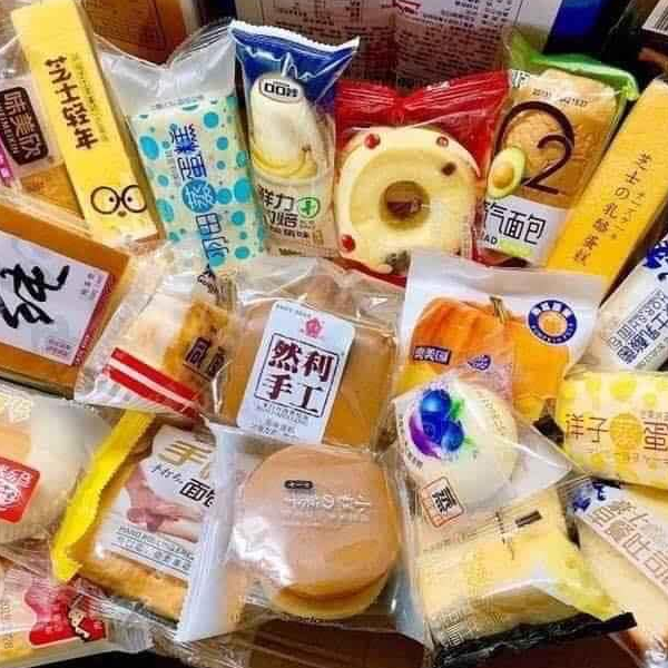 dominhhue_1986, Cửa hàng trực tuyến | BigBuy360 - bigbuy360.vn