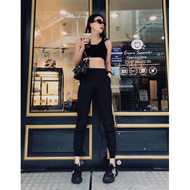 Giày M.L.B NY mẫu mới 2022 Chính Hãng💯