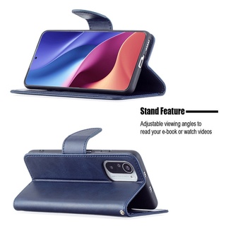Bao da điện thoại cho Redmi Note 9 Redmi Note 9s Redmi Note 8 / Redmi Note8T Redmi Note7 Pro Max
