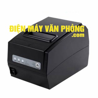 Máy in hóa đơn Xprinter T300H