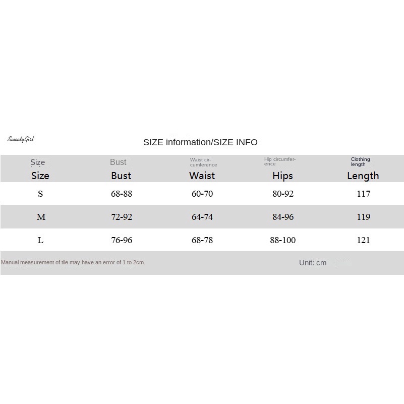 Đầm Ôm Mini Cổ Tròn Tay Ngắn 2022 Màu Sắc Tương Phản Thời Trang Quyến Rũ Cho Nữ