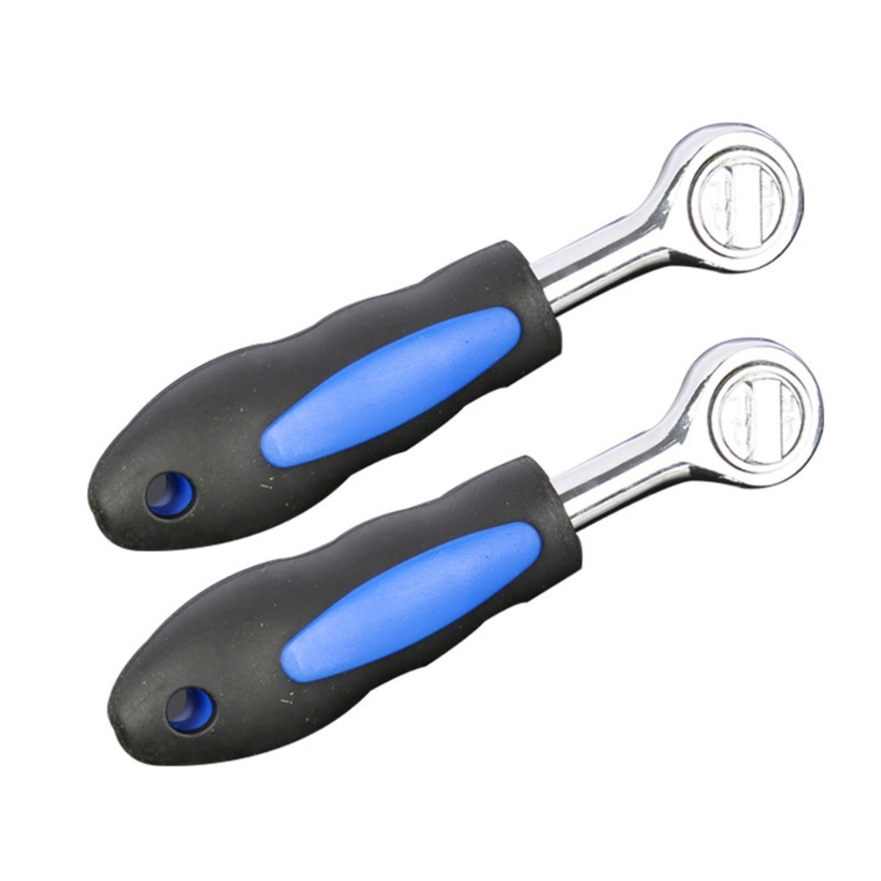 Bộ Chìa Vặn Đai Ốc 38 Trong 1 Đa Năng Tiện Dụng