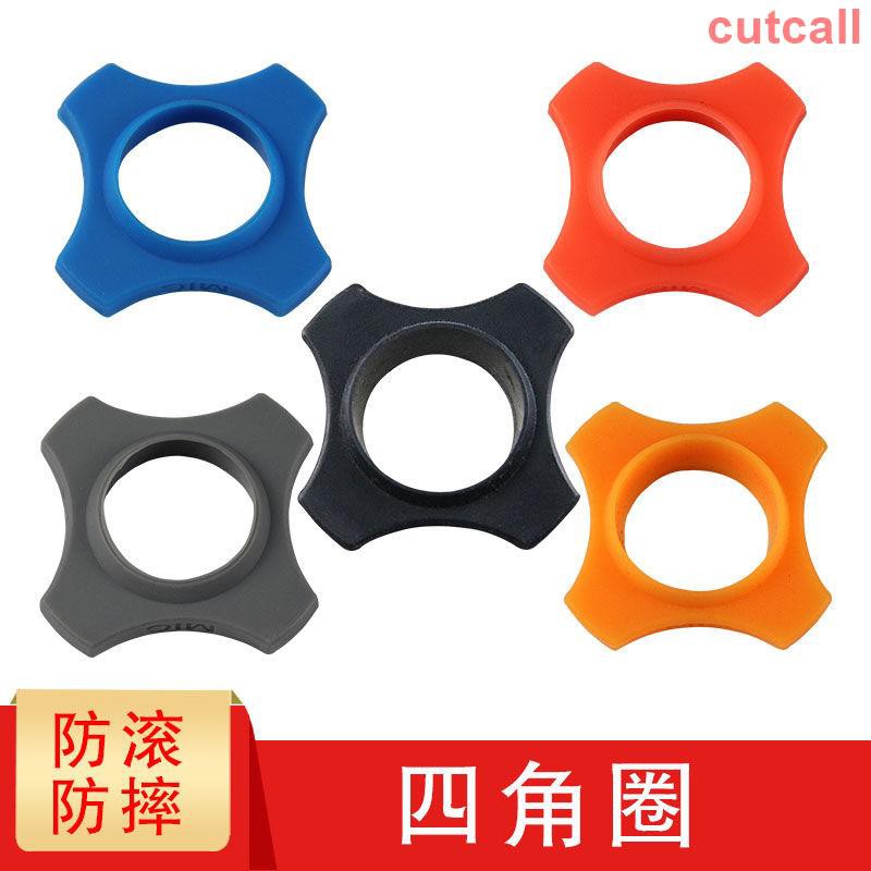 Miếng Xốp Bọc Đầu Micro Chống Trượt Chống Rơi Tiện Dụng Ốp | BigBuy360 - bigbuy360.vn