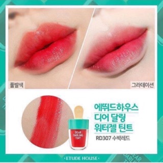 Son dear darling tint