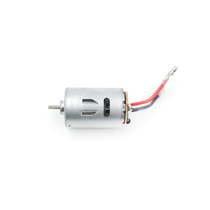 Động cơ kim loại cho xe điều khiển từ xa A959-B A969-B A979-B S7JN A959-B-13 540 1:18