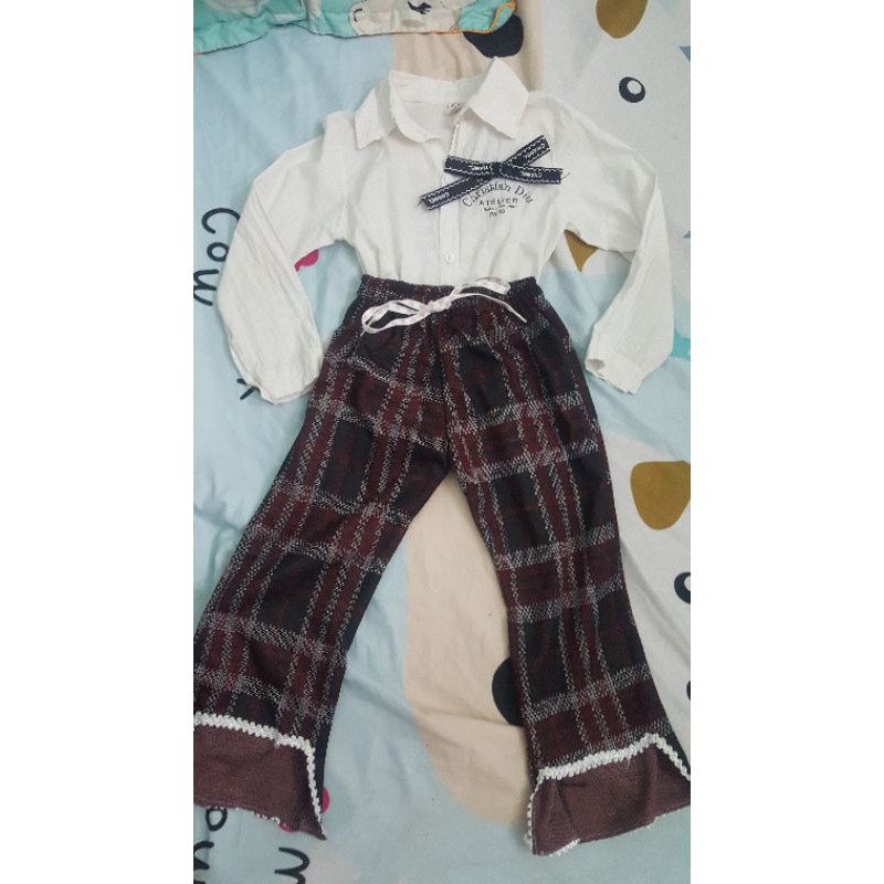 Thanh lý set be gai dưới 22kg nhé .