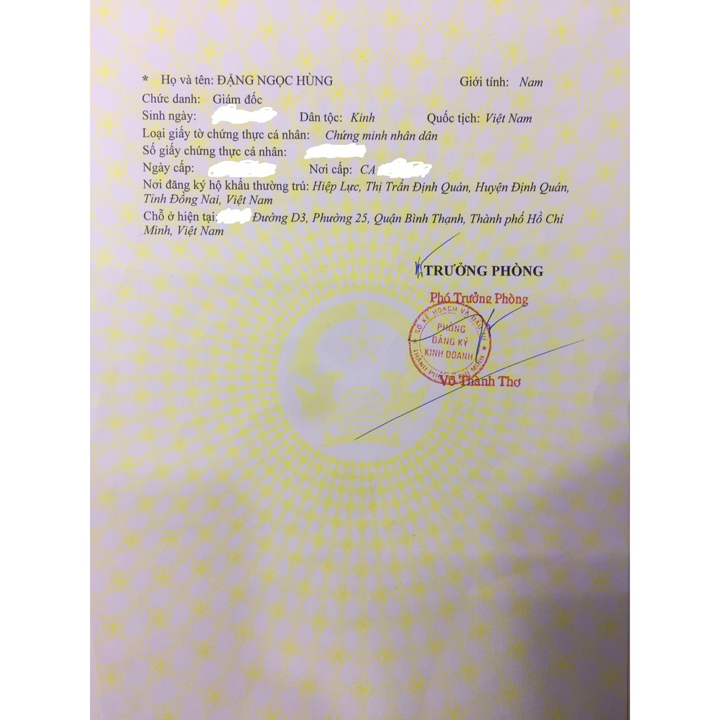 Siro Doppelherz Kinder Active D3 Drops (100 ml) – Bổ sung Vitamin D3, giúp xương chắc khoẻ