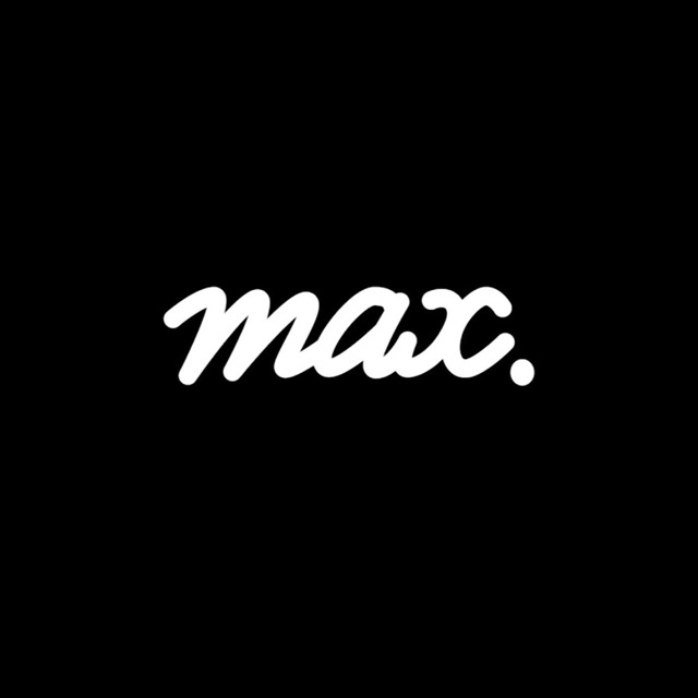 Max.upc