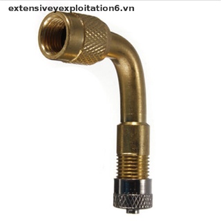 Van mở rộng 90 độ cho xe máy/ xe hơi