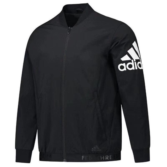 Bomber add nam dư xịn 2019