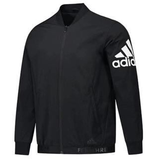 Bomber add nam dư xịn 2019