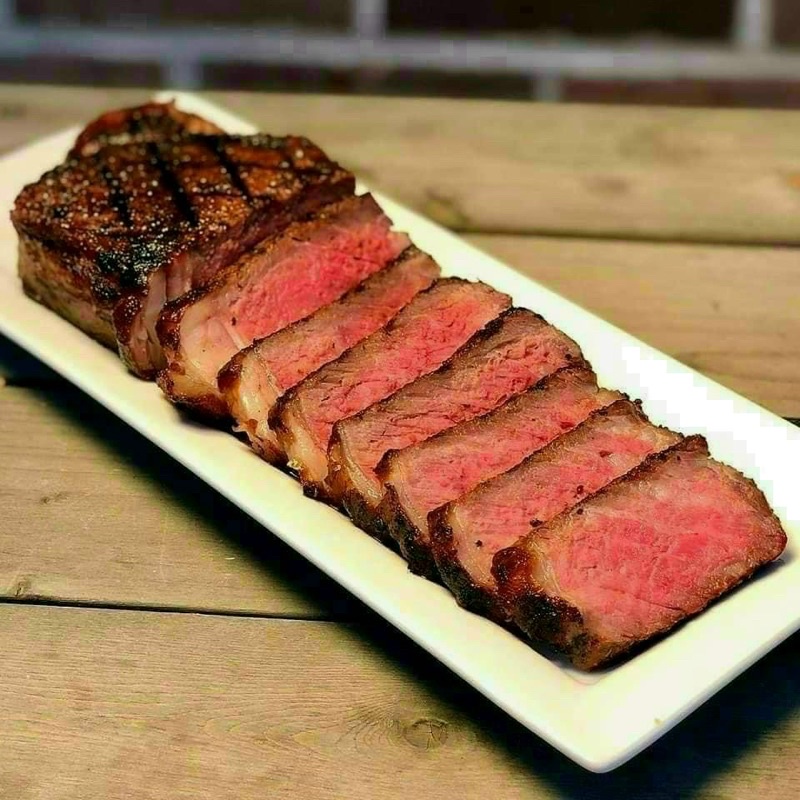 1 KG ❤LÕI BÒ ❤️