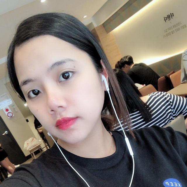 Phuong's shop Korea 정품