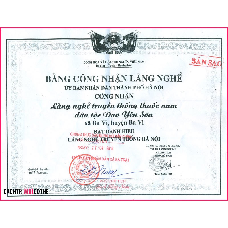 LỌ SỊT KHỬ MÙI HÔI NÁCH 10ml ( NAM&NỮ) | BigBuy360 - bigbuy360.vn