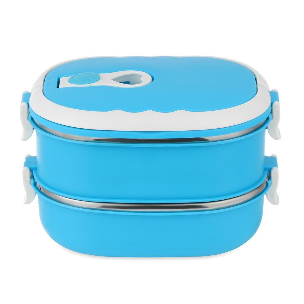 Túi Giữ Nhiệt 900 / 1800ML Thân Thiện Với Môi Trường
