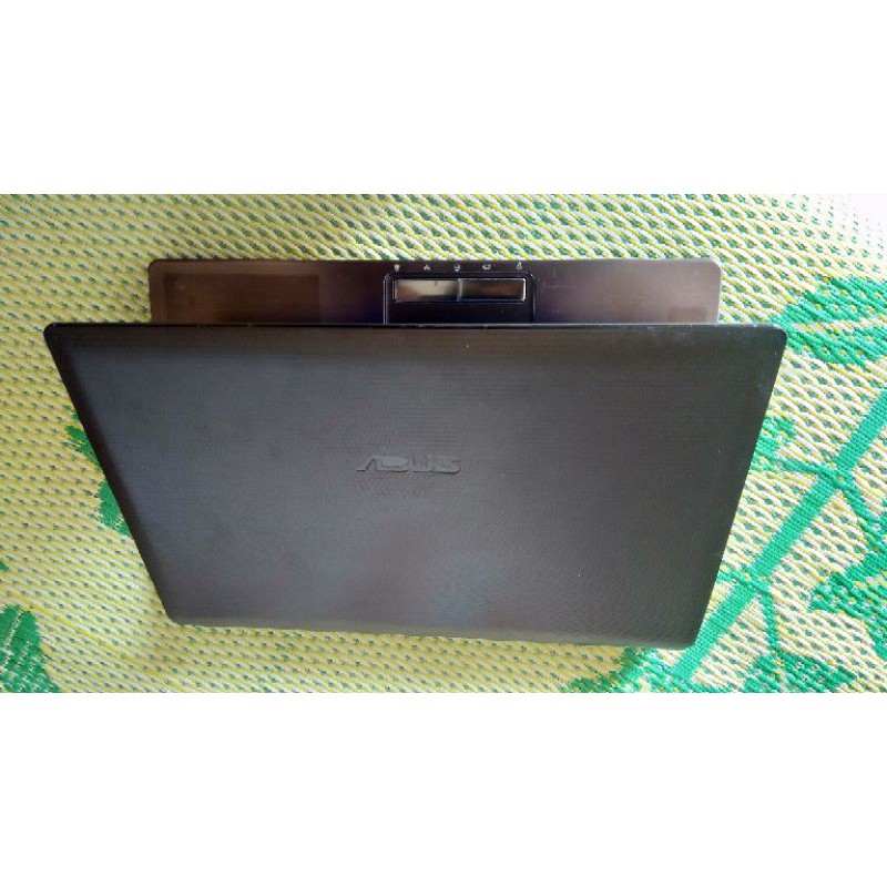 Laptop Asus K43 win10 chạy mượt loa hay | BigBuy360 - bigbuy360.vn