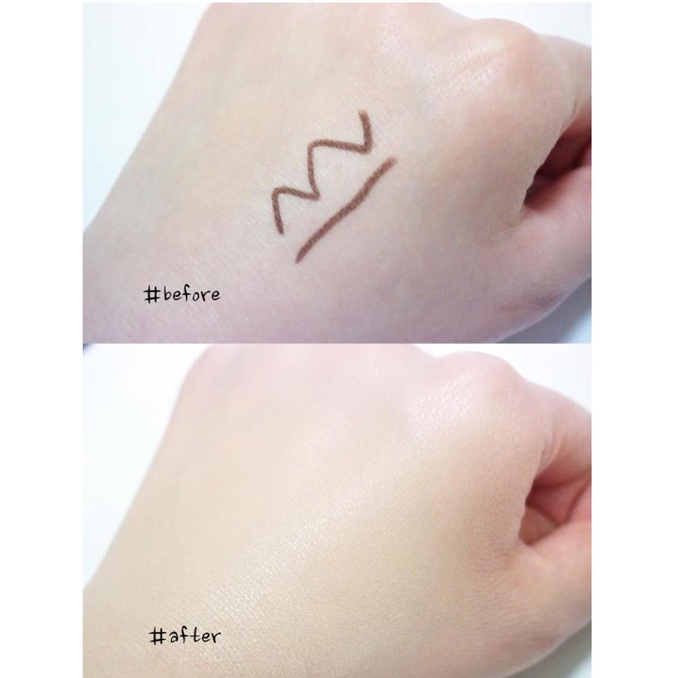 Phấn nước MISSHA Magic Cushion Cover Lasting SPF50 PA+++ | BigBuy360 - bigbuy360.vn