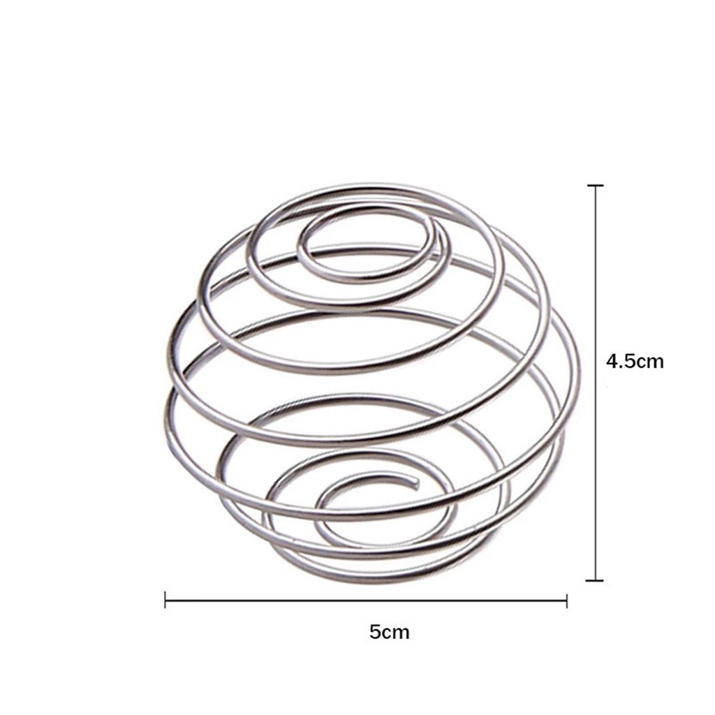Bình Lắc Protein Mới Chất Lượng Cao