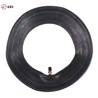 Lốp Bánh Xe Mini 70 / 65-6.5 Cho Xiaomi Mini Pro Ninebot 9 (G8V) Chất Lượng Cao