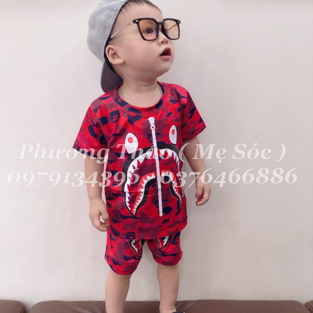 Fb liễu dương