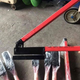 Kìm bấm ke vĩnh cửu
