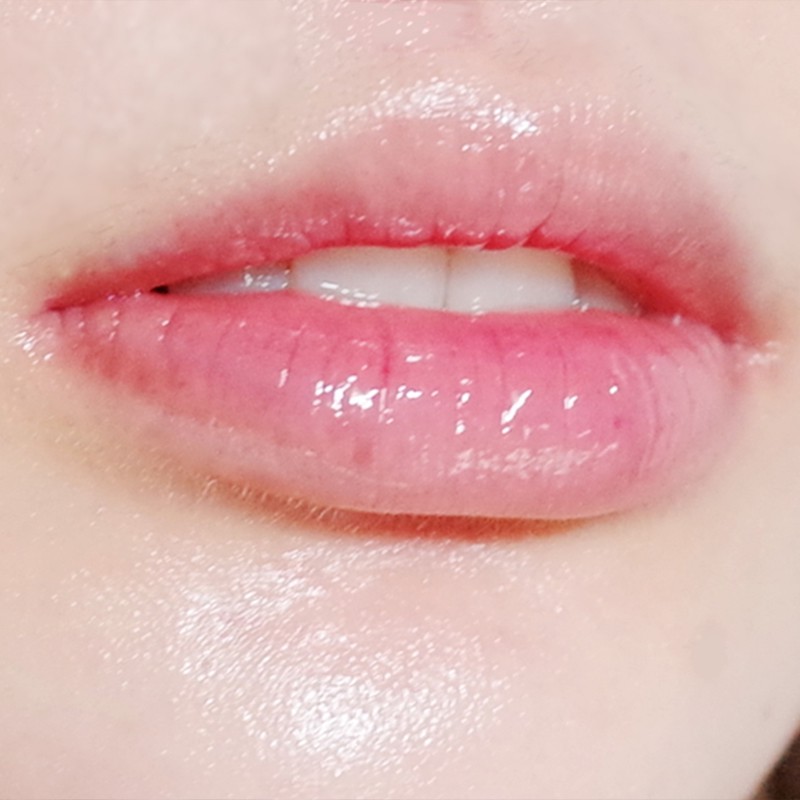 (Đủ bộ) Sản Phẩm Chăm Dưỡng Môi MEDIHEAL Labocare Panteno Lips