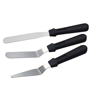 BỘ 3 CHÀ LÁNG MINI LOẠI TỐT