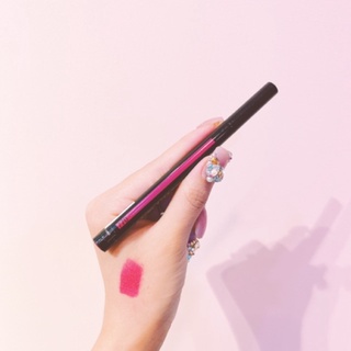 Son DIOR Ink Lip Liner Tester