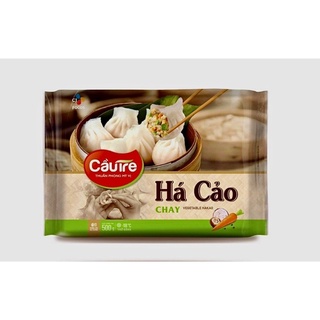 Há Cảo Chay 💥 | Chỉ GIAO HOA TỐC -TPHCM