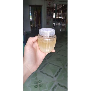 Mỡ Trăn 777