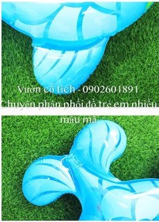 Phao bơi trẻ em