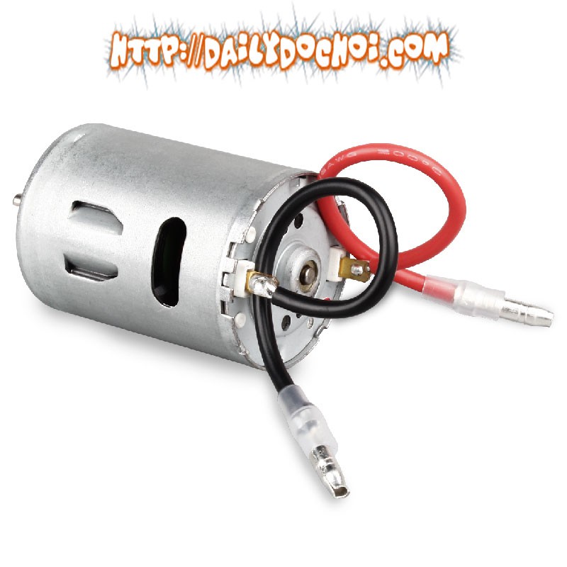 Động cơ 540 cực mạnh để chế tạo ô tô, tàu thủy, cam kết hàng chất lượng cao giá thành tốt