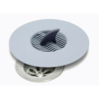 NẮP LỌC RÁC THOÁT SÀN MENGNI MNDL-130