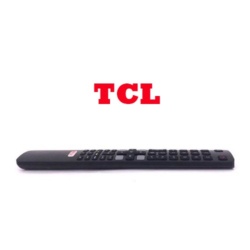 Remote TCL Smart TV [FREESHIP 50K]