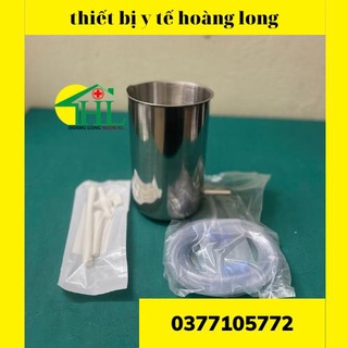Dây bốc thụt tháo dành cho bộ bốc thụt tháo đại tràng