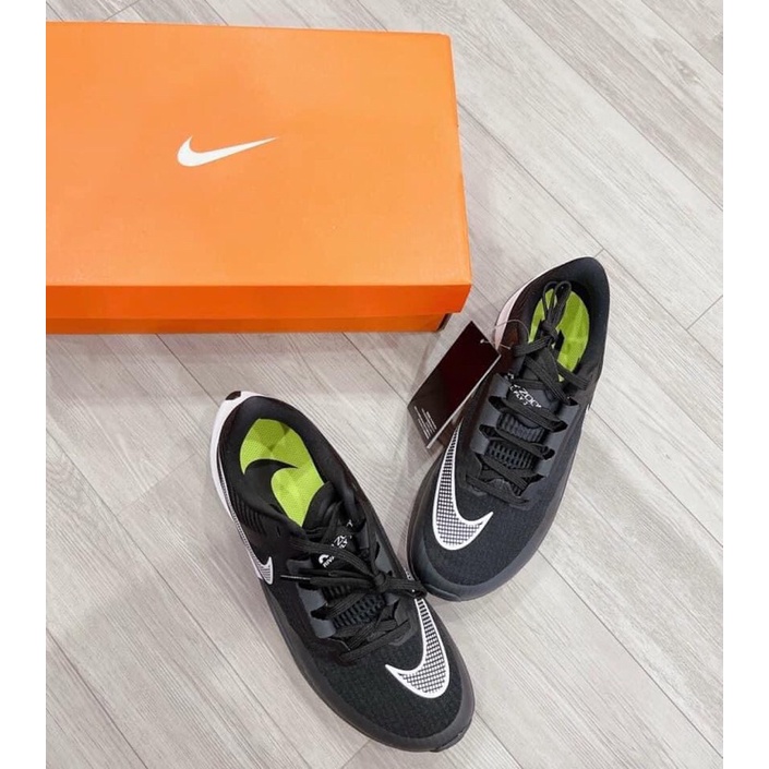 Giầy chạy bộ Ni.ke Air zoom Rival fly 3 CT2405-001 nhật bản