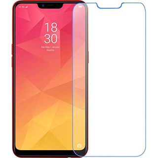 [HOT] Cường Lực Oppo Realme C1 2.5D
