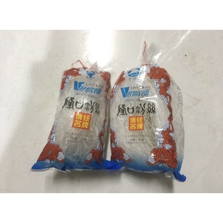 Bún tàu ( miến ) Long Phụng Minh Châu