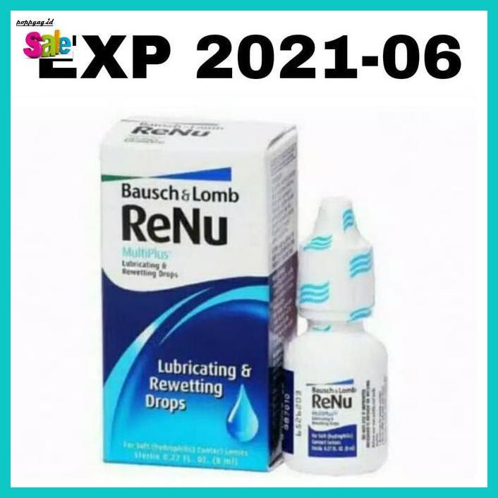 Softlensmata- Kiểm Tra Xebus Giá Rẻ RENU -Original.