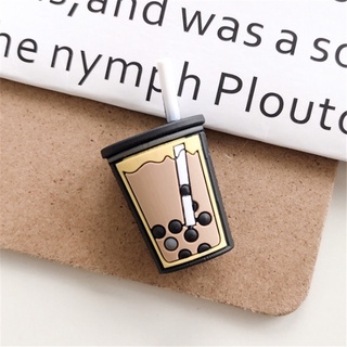 Thú bảo vệ cap sạc cute