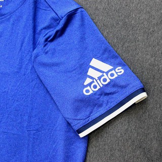 Áo Adidas CLIMACHILL bích