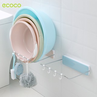 Gác chậu ecoco thông minh