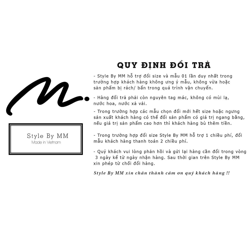 Váy Nữ, Đầm Nữ Đẹp Kiểu Trơn Chất Liệu Tơ Sống Mềm Mại Thiết Kế Hiện Đại Váy Dài Qua Gối - Thời Trang Style By MM | BigBuy360 - bigbuy360.vn