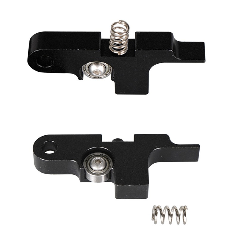 Dụng Cụ Ép Đùn Cho Máy In 3d 1.75mm Prusa I3 Mk2 Ultimate Artiler X1 | BigBuy360 - bigbuy360.vn